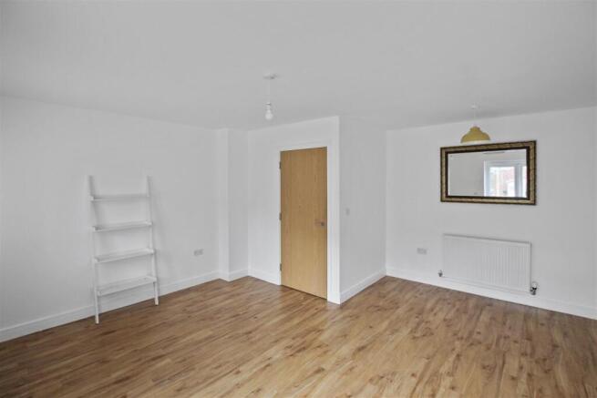 Seaforth Gardens  (3).jpeg