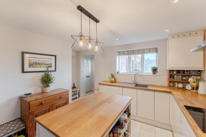 15 Oak Close, Kirkbymoorside (6 of 18)