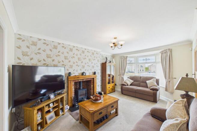 Salterbeck Road, Salterbeck, CA14 photo 4