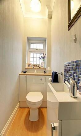 Photo 25
