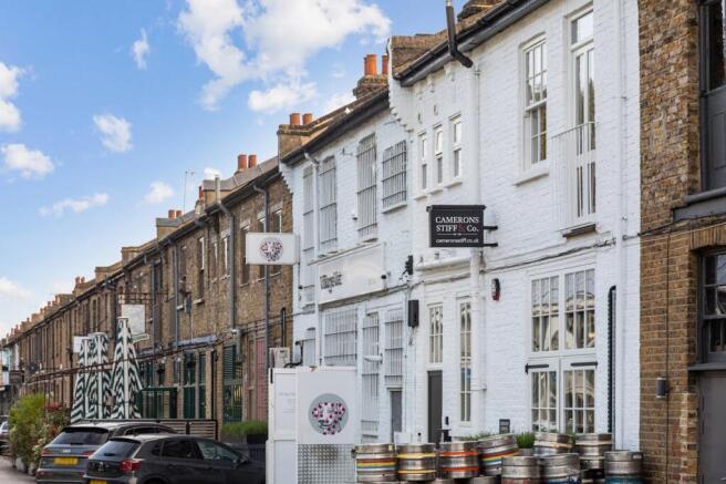 141020244_CSCS_Camerons Stiff offices 51 Lonsdal