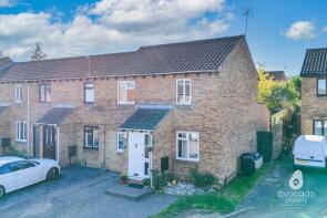 51a, Chilcombe Way, Reading RG6 3DA