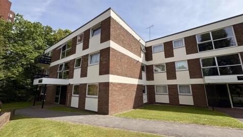 James Court, Moseley