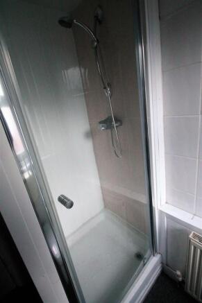 8 bed Not Specified to rent Image 7
