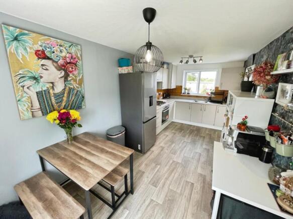 76a7f104-2-4C9C-8C33-316DFAAEB0BA-1846-00000E72F37