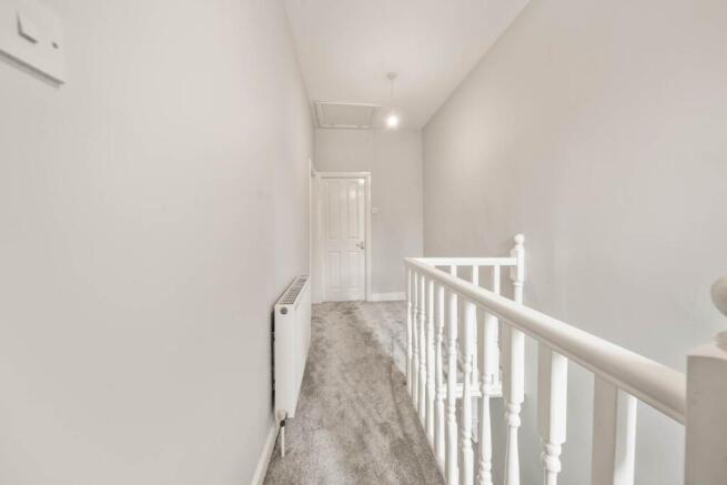 2 bed End of Terrace for sale Image 10