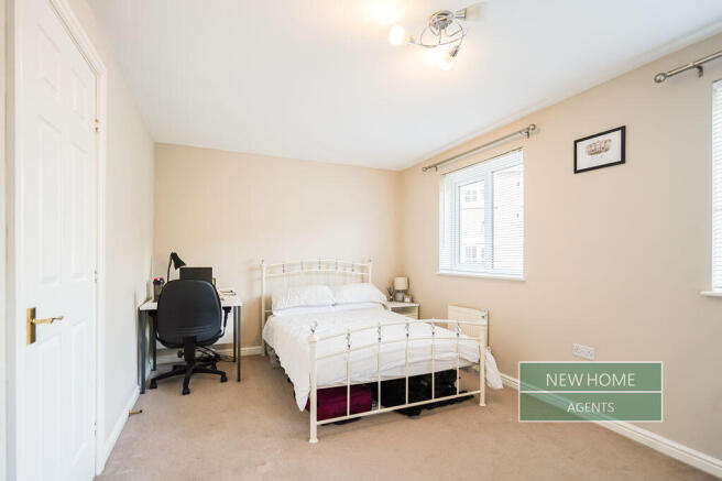 3 bed End of Terrace for sale Image 9
