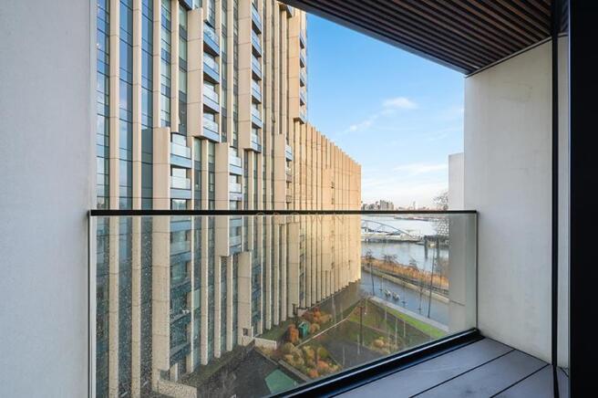 CUTTER LANE, 2, 502- (12).jpg