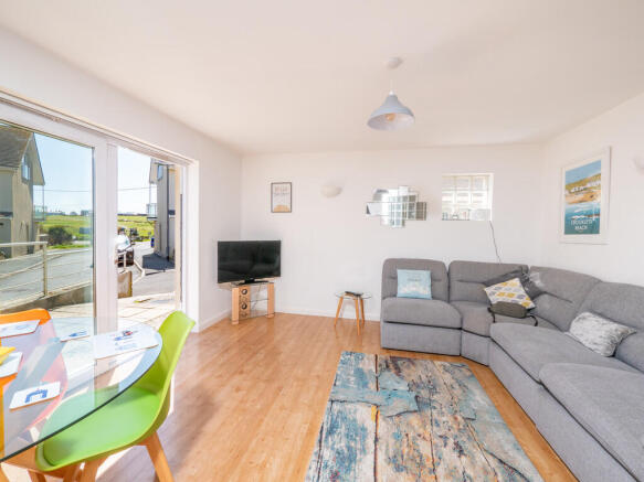 20240420_11331406...