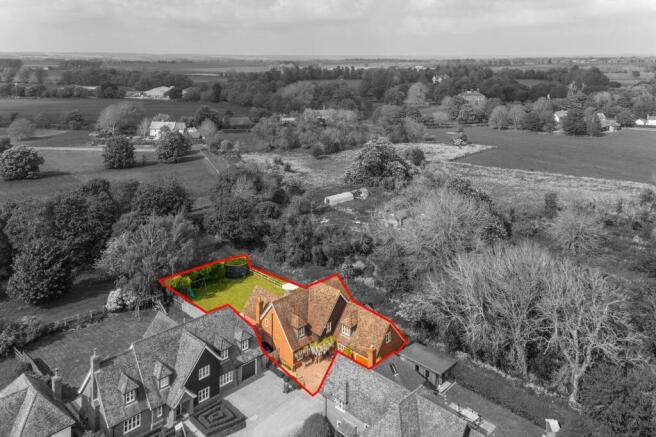 Photo 37