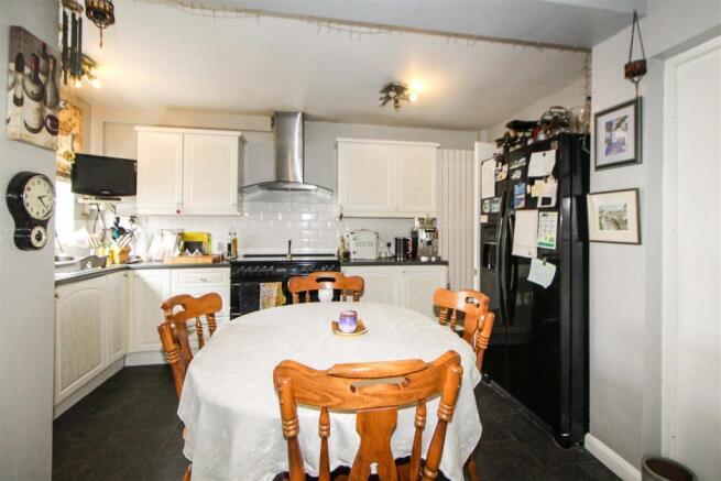 14203_The Mount, Driffield.JPG