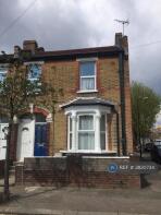 19, Camden Road, London E17 7NF