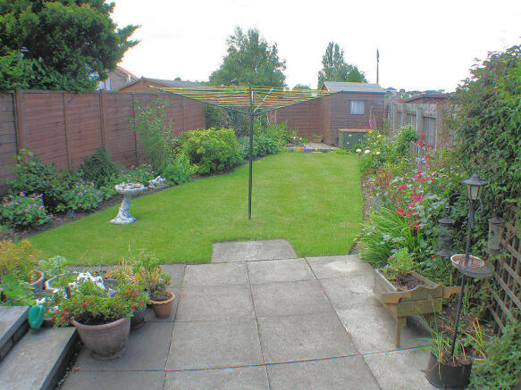 Photo 7
