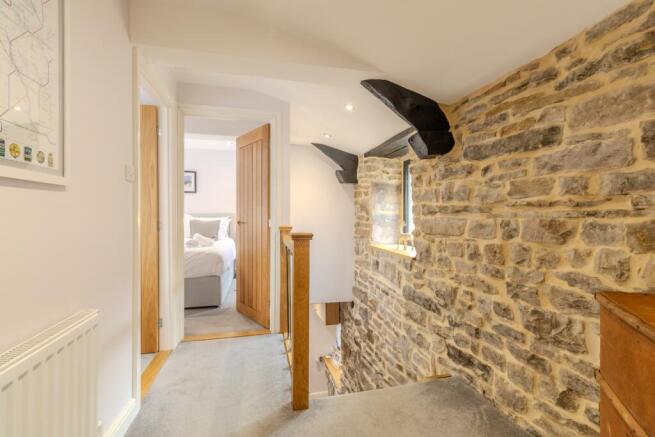 3 bed Link Detached House for sale Image 7