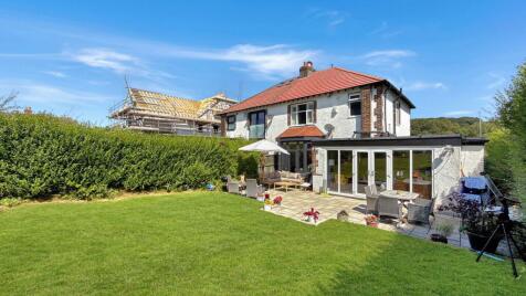 Chorley New Road, Bolton