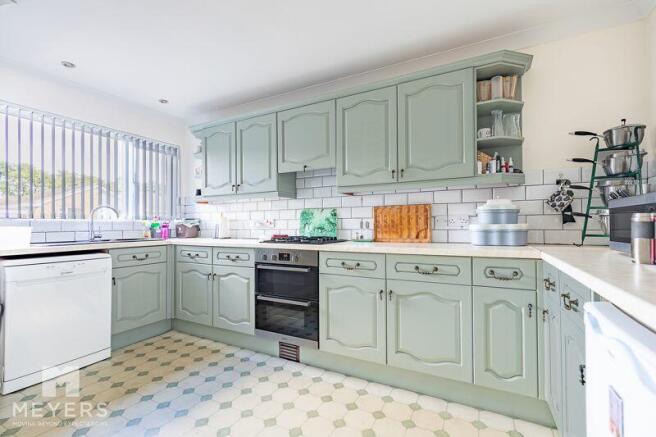Kitchen 2