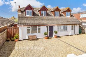 30, Keymer Avenue, Peacehaven BN10 8HA