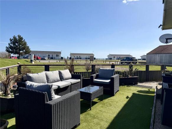 3 bed Chalet for sale Image 10