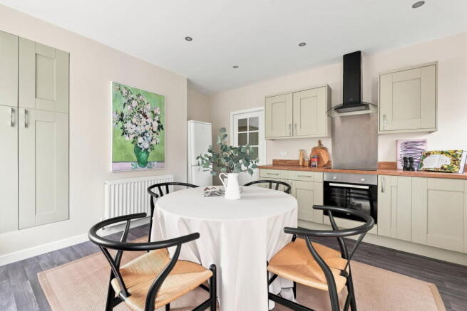 3 bed Detached Bungalow for sale Image 9