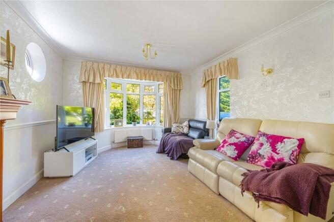 Manor Street, Ruskington, Sleaford, Lincolnshire, NG34 photo 3