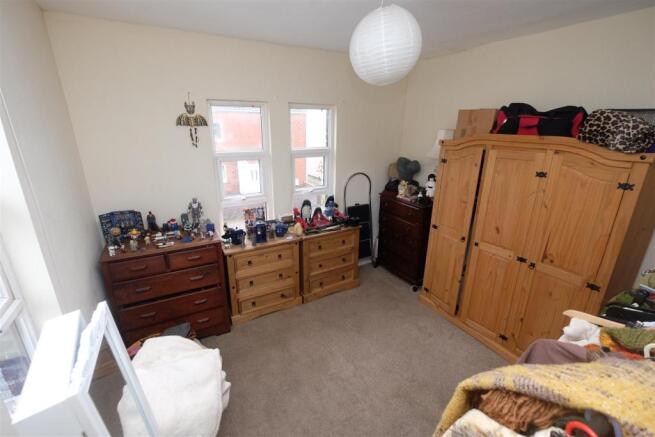 Hollis Morgan Auctions