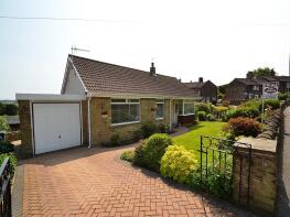 147, Park Road, Thackley, Bradford BD10 0TH