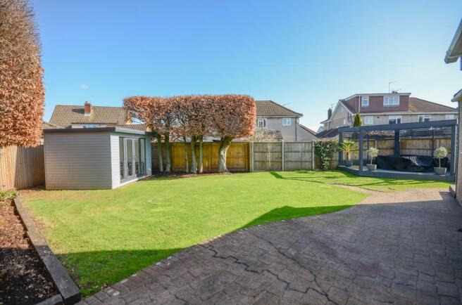 Rear garden.jpg