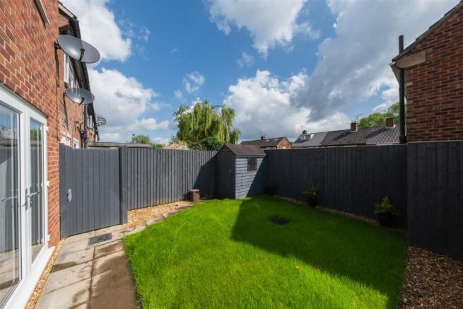 31a Old Hall Road-026.jpg