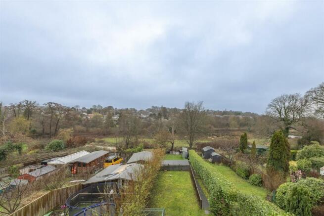 47-Keld-Avenue-(8).jpg