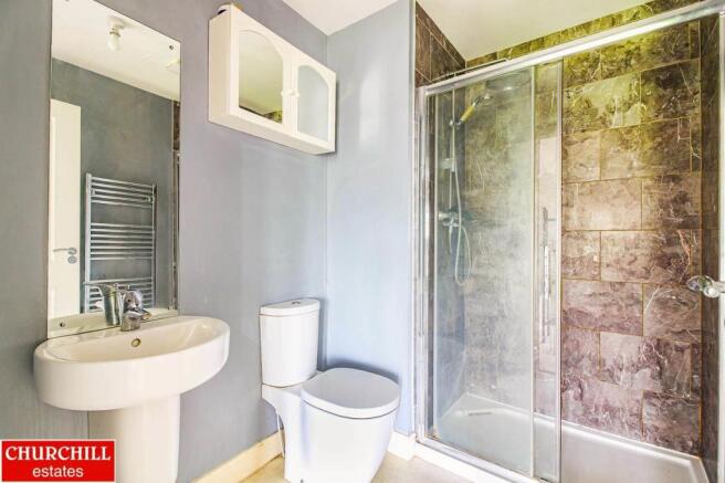 ensuite.jpg