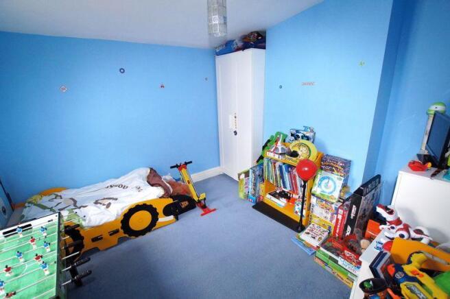 Photo 9