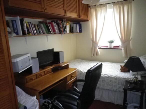 Photo 7