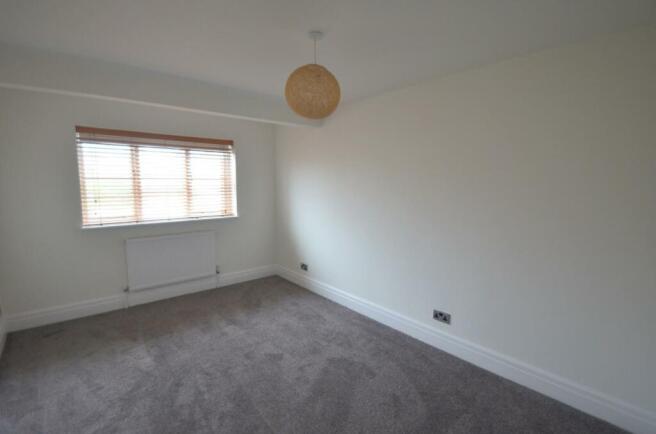 Bedroom Two.jpg