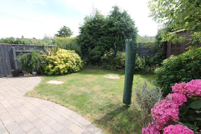 Rear+Garden