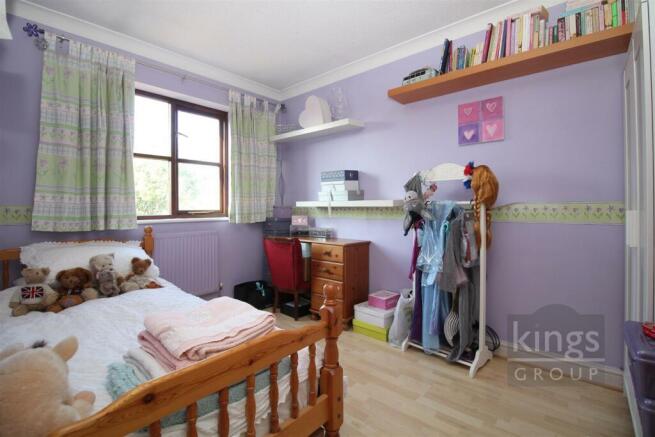 Bedroom Three.jpg