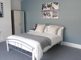 60, Queensland Avenue, Coventry CV5 8FH
