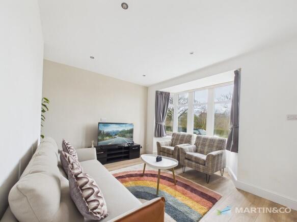 CAM02318G0-PR0604...