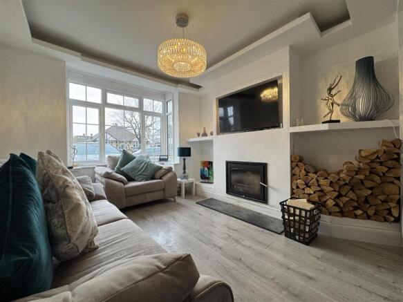 Photo 19-01-2026, 11 30 07.jpg