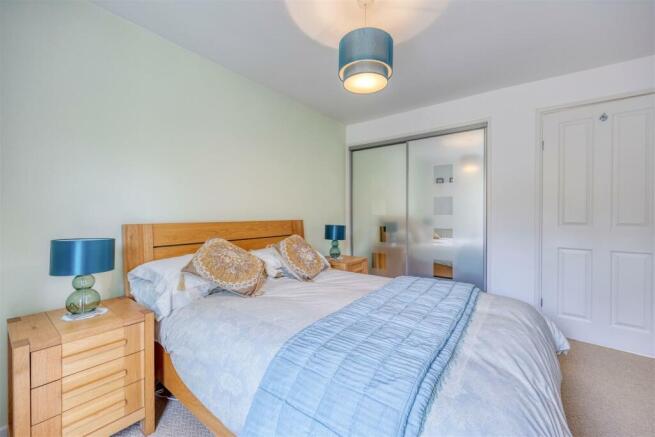 49_WATERMILL_AVE_LENZIE_021.JPEG