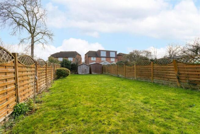 28 South Road-18.jpg