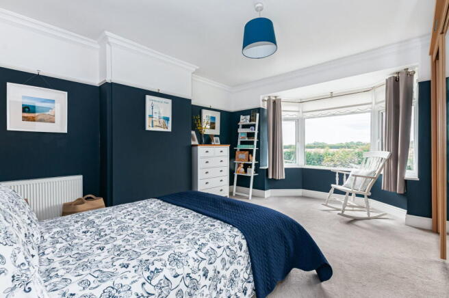 3 bed Detached for sale Image 10