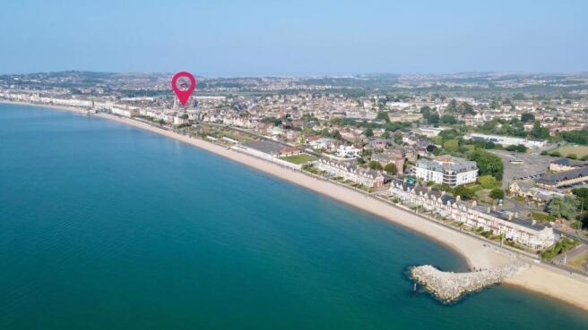 dorch road finished.jpg