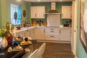 63, Brook Street, Brentwood CM14 5NA