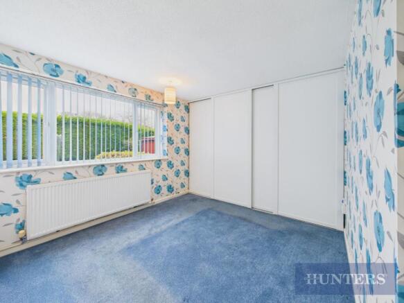 2 bed Detached Bungalow for sale Image 9