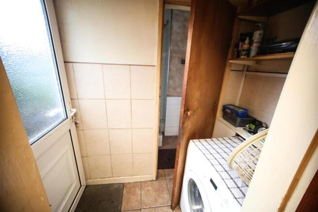 2 bed Terraced for sale Image 5