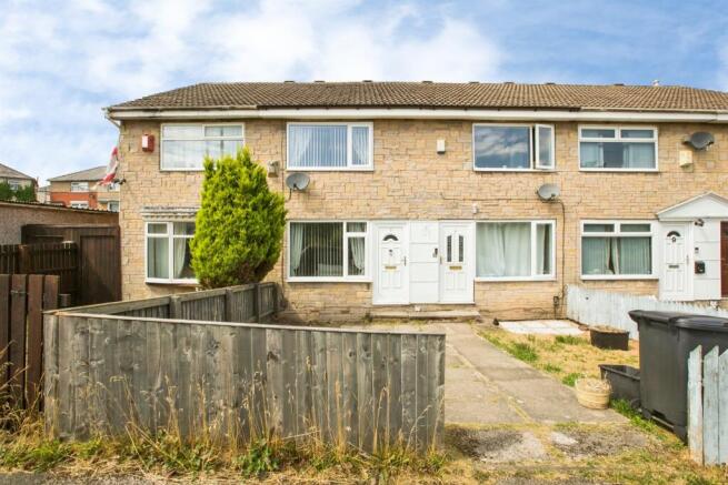 2 bed Terraced for sale Image 9