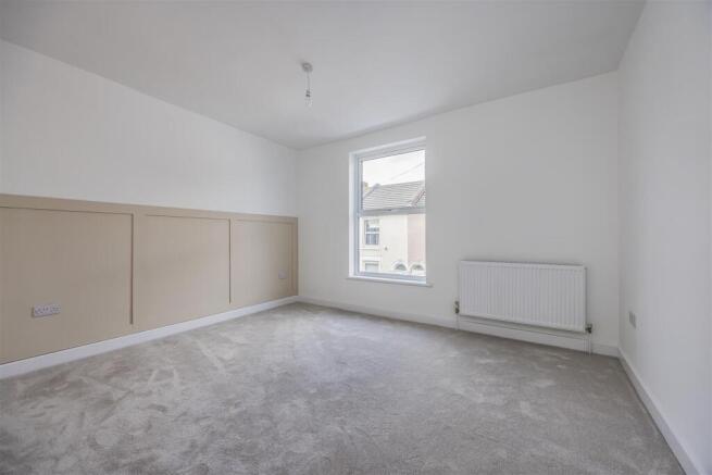 31 Guildford Road, Fratton-PorticoMarketing-SoldBy