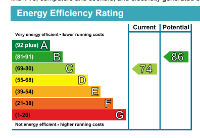 epc