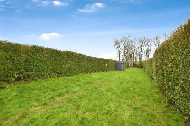 2a587ca2-garden 20b.JPG