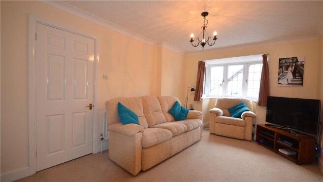 Living Room 2